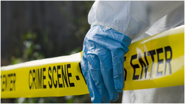 Yaverinlla  jivdipe   yek terno e Kaqanikosko  kota ellektrikuni energiya