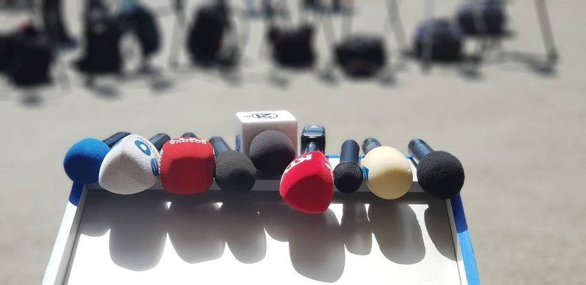 Kosova perla vash 19 pozicie, mestipe e mediyengo atakingyola kotar e politika