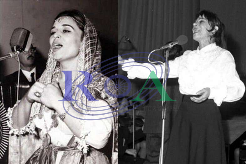 10 FAKTYA VASH “Nexhmije Pagarusha”