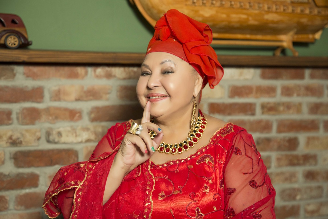 10 FAKTYA VASH “Esma Redjepova”