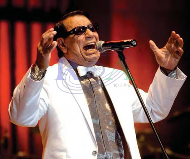 10 FAKTYA VASH “Šaban Bajramović”