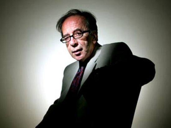 10 FAKTYA VASH “Ismail Kadare”