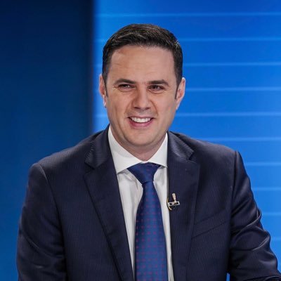 Abdixhiku yekhtar dela respondipe e Kurteske