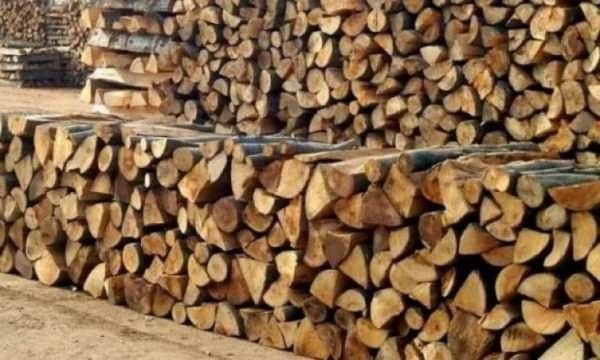 Perla kosto kashtengo ani Kosova