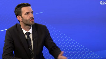 Amen na kera kooperacia e partiencar kola siton ano favori e krisesko kova mukhela te ovel yaveripe e polesko