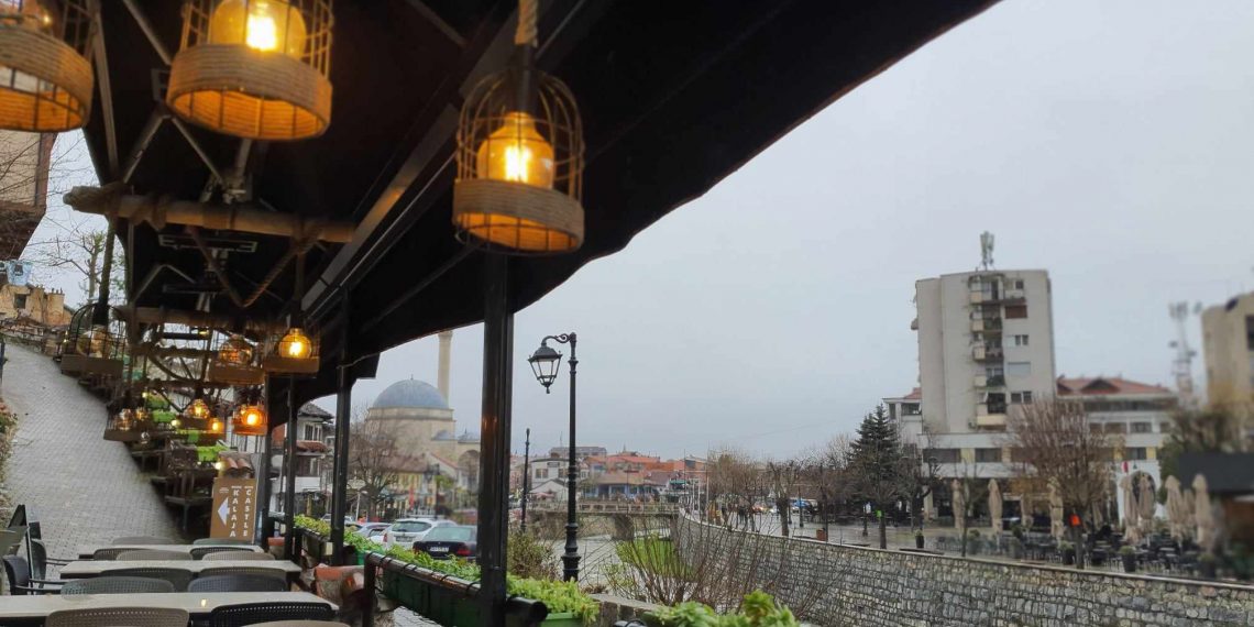 Adivuno samay si te adikerol muhlina thay hari kham