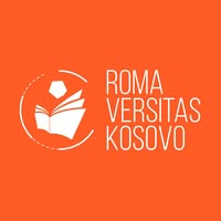 Roma Versitas thay o studentya qhivna po hrami ki TEK-KOS II bursengi kontrata
