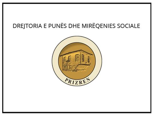 Kharipe vash o humanitarno biraipkane organizacie