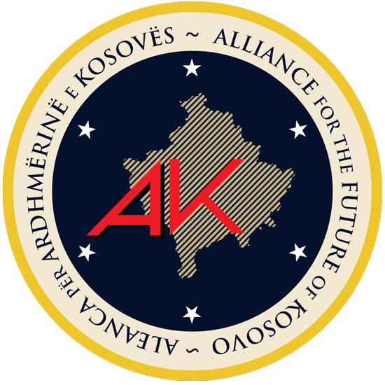 Politikuno subyekti AAK drendargyola 12 mile euro kotar o Alosardo Paneli vash Rovlarin