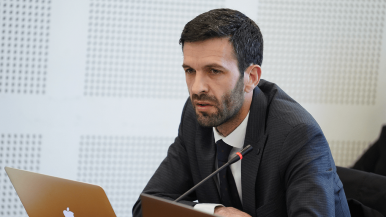 Alosaripyengo Paneli vash Rovlarin drendarla e koalicia ” Vash Familia”