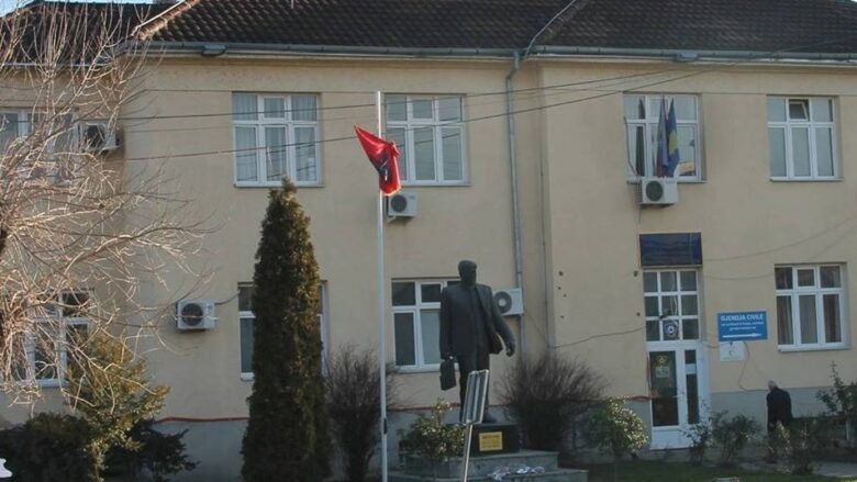 Suharekaki Komuna phravdla kharipe vash aplikipe e bursengo