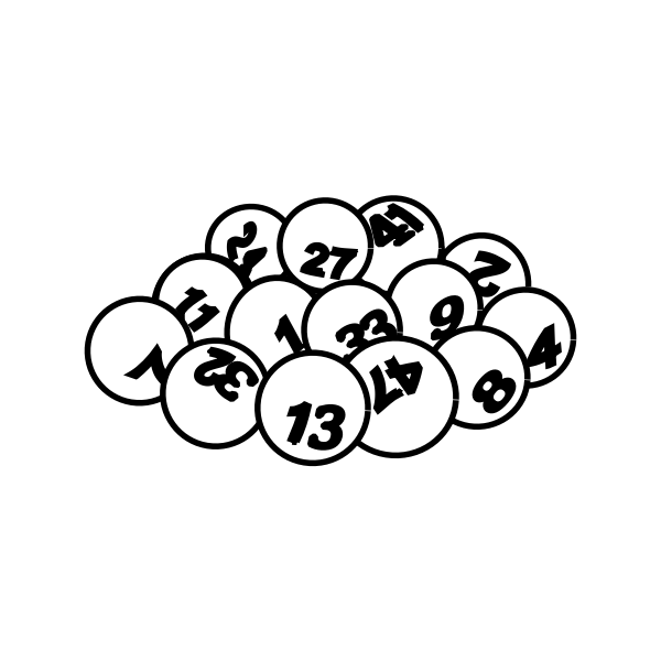 KQZ, decisinla o rendo e politikune partiengo ano votuipasko lill vash o alosaripya e 9.to februareske