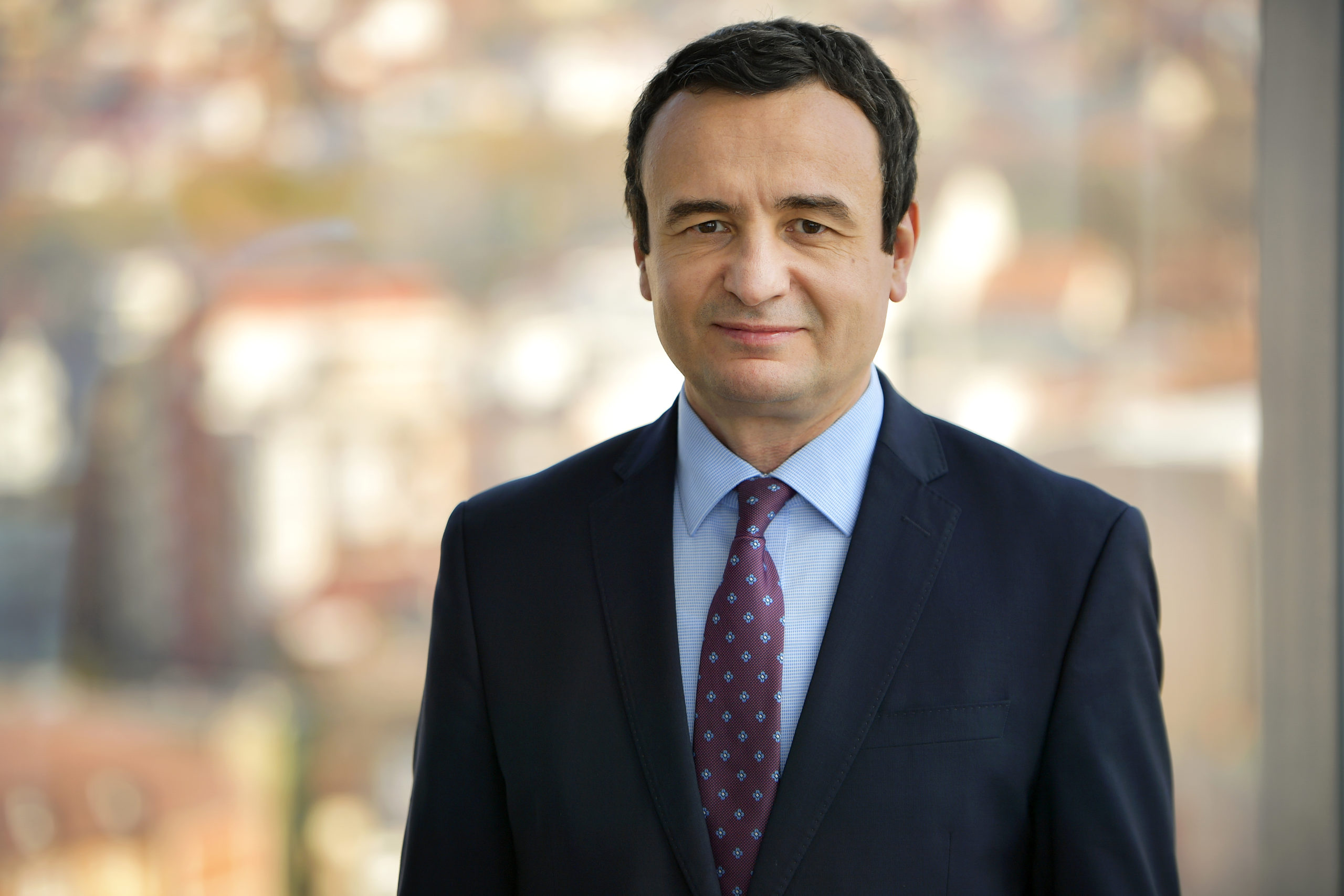 Avutno kurko finalune rezultatya