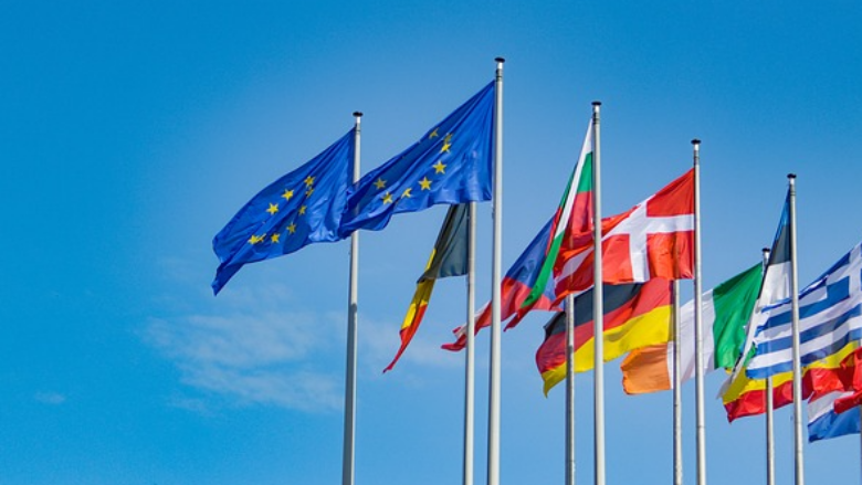 Kola rashtre si te qalavgyon may but kotar Trump-ske tarife?