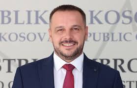 Makedonci vakerla vash trin bershuno mareva Rusia-Ukraina