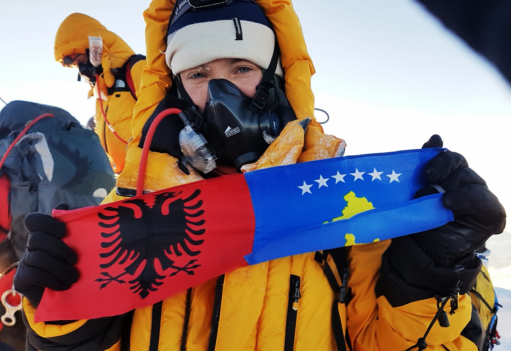 Uta Ibrahimi phanla o 14 may bare lumiake uqhipyengo ushtipe