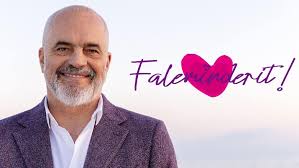 Albaniake Parlamentarune Alosaripya vijainla o PS, Rama vijainla o shtarto mandati sar sherunoministri