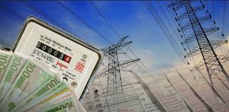 Krisalin refuzinla e padia mamuy o ZRrE vash pahalipe e energiako – ajukergyola rovlarin ano Apeli