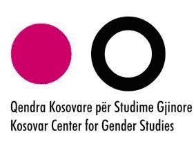 QKSGJ: Komunitetyenge Juvla, may diskriminime ano poro bukyako than