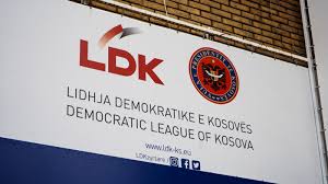 LDK avdive si te del penaluno akuzipe mamuy o Kurti thay ex ministra ko realosardile sar deputetya