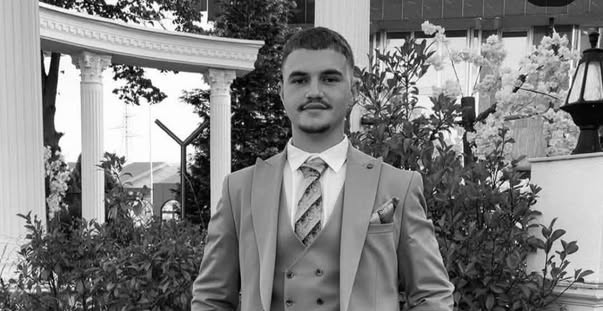 Yaverinla po Jivdipe o siklovno e Mashkaruna Skolako Gimnazia “Remzi Ademaj”