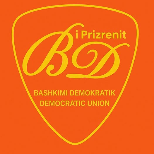 Sheruno e Nisma Social Demokrativuna Krangako ano Prizren, Zafir Berisha ulavgyola kotar e partia