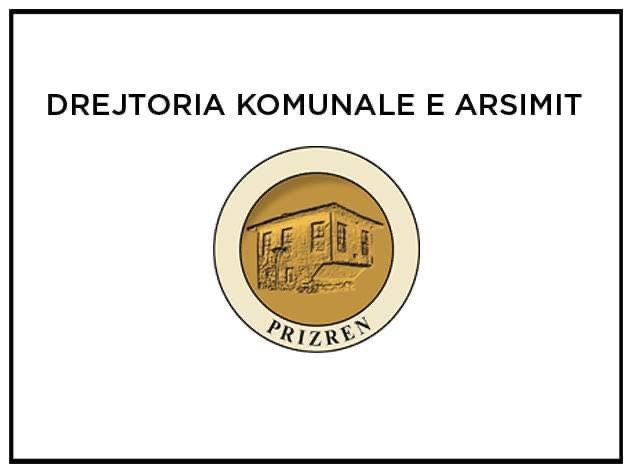 Inforimipe vash o siklvone vash Registripe ano Mashkarutne Skole