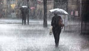 Samay: Tetradi e bistabilune samayea – brshineske peripya thay strafina