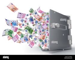 Blorkirimo parlamenti koshtinla 500 mile euro