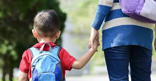 Fundune Siklovnenge Dadalarya ani Kriza, na janena te aplikinen vash e pustikenge subvencie