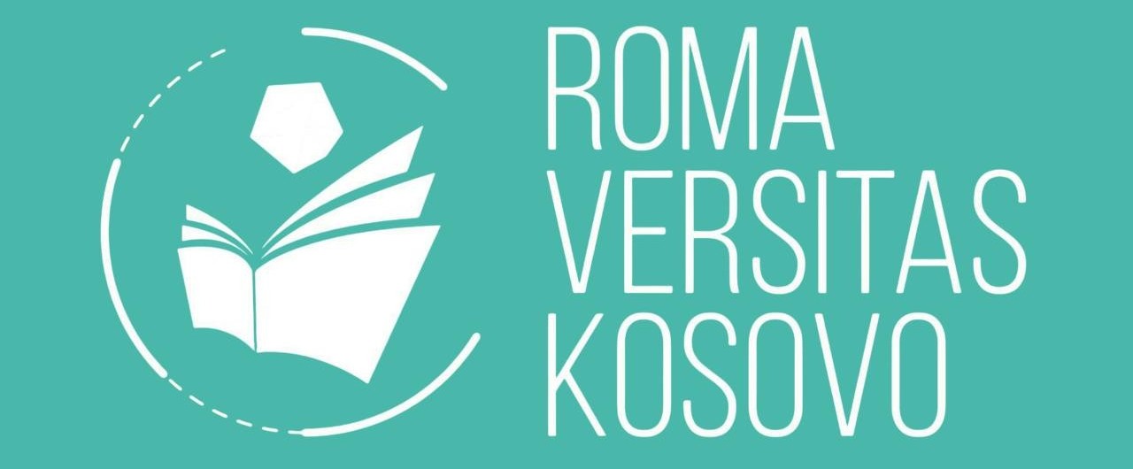 Roma Versitas promovinla e may suksesune studentyen