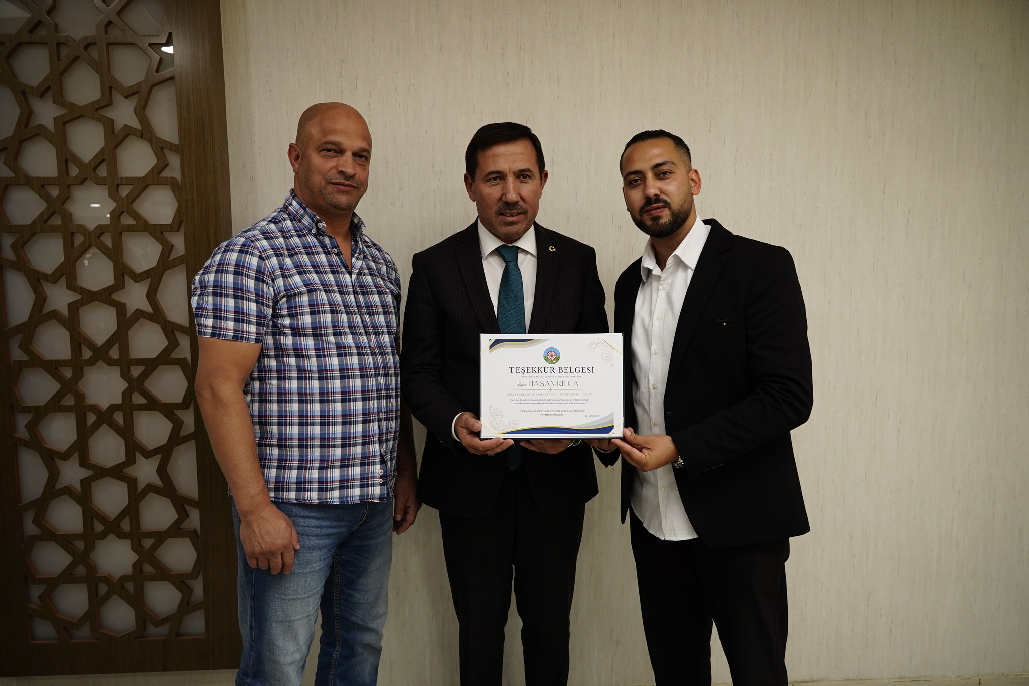 𝐏𝐡𝐫𝐚𝐥𝐢𝐤𝐚𝐧𝐨 𝐚𝐣𝐮𝐤𝐞𝐫𝐢𝐩𝐞 𝐚𝐧𝐨 𝐊𝐚𝐫𝐚𝐭𝐚𝐲 𝐞 𝐊𝐨𝐧𝐲𝐚𝐤𝐨!