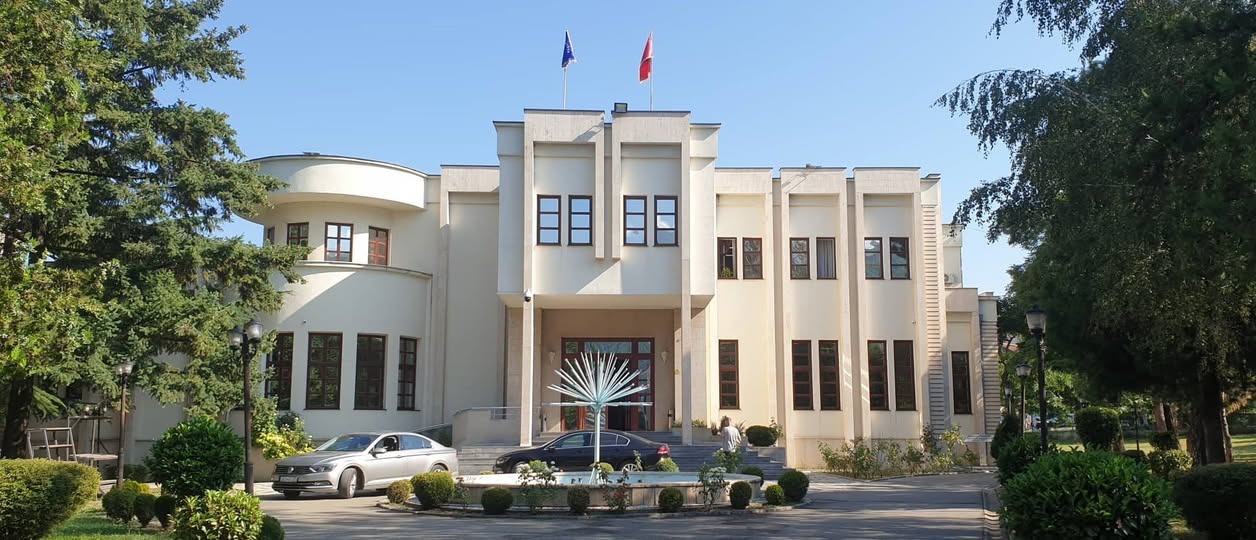 INFORMIPE VASH O KASHTA THAY HABASKE THAY HIGIENAKE PAKETYA