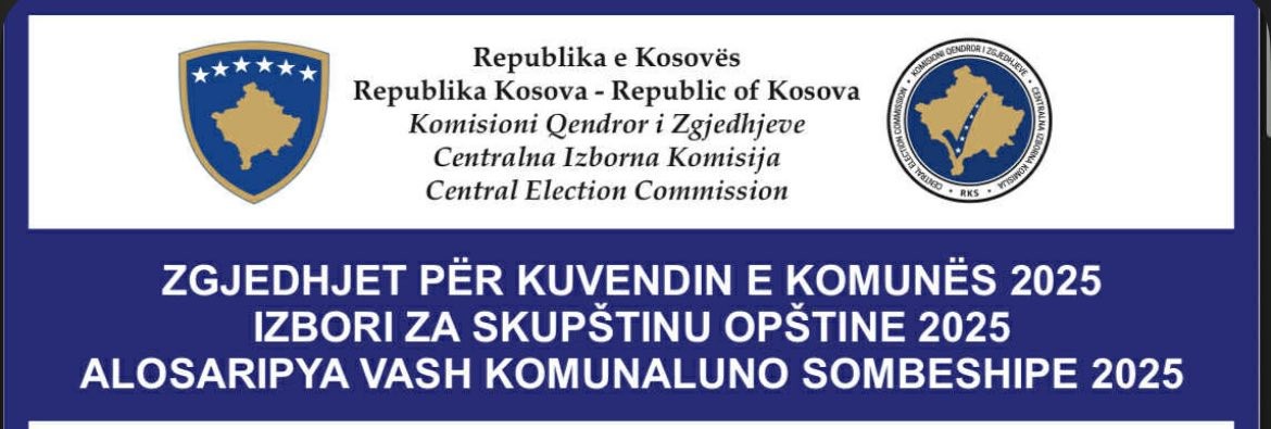 Anlguni ver ani historia e alosaripyengi ani Kosova o votuipaske lila si pe romani qhib