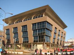 Konkursi vash financionaluno phikoipe e profesionalune siklovnenge e komuniteyenge roma, ashkalie thay egjiptasya