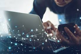 THIRRJE PËR KOMPANI PËR OFRIMIN E SHËRBIMEVE PËR FUQIZIMIN DIGJITAL DHE PROMOVIMIN E OJQ DURMISH ASLANO