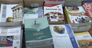 Pashe 5 mile aplikipya vash pustikengo subvencionipe refuzisale