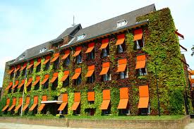 Krisipe e UCK-eske sherunogo  khuvla ani sheruni faza