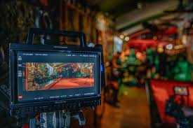 THIRRJE PËR KOMPANI PËR OFRIMIN E CMIMEVE MË TË VOLITSHME PËR PRODHIMIT E VIDEOS PROMOVUESE PËR OJQ DURMISH ASLANO