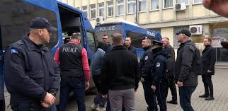 86 komisionerya kola sine bipakyavne mekhlona meste palo agoripe e vahtesko 48 orya anglophandipe